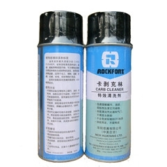 华阳恩赛 卡剥克林CARB CLEANER 特效清洗剂